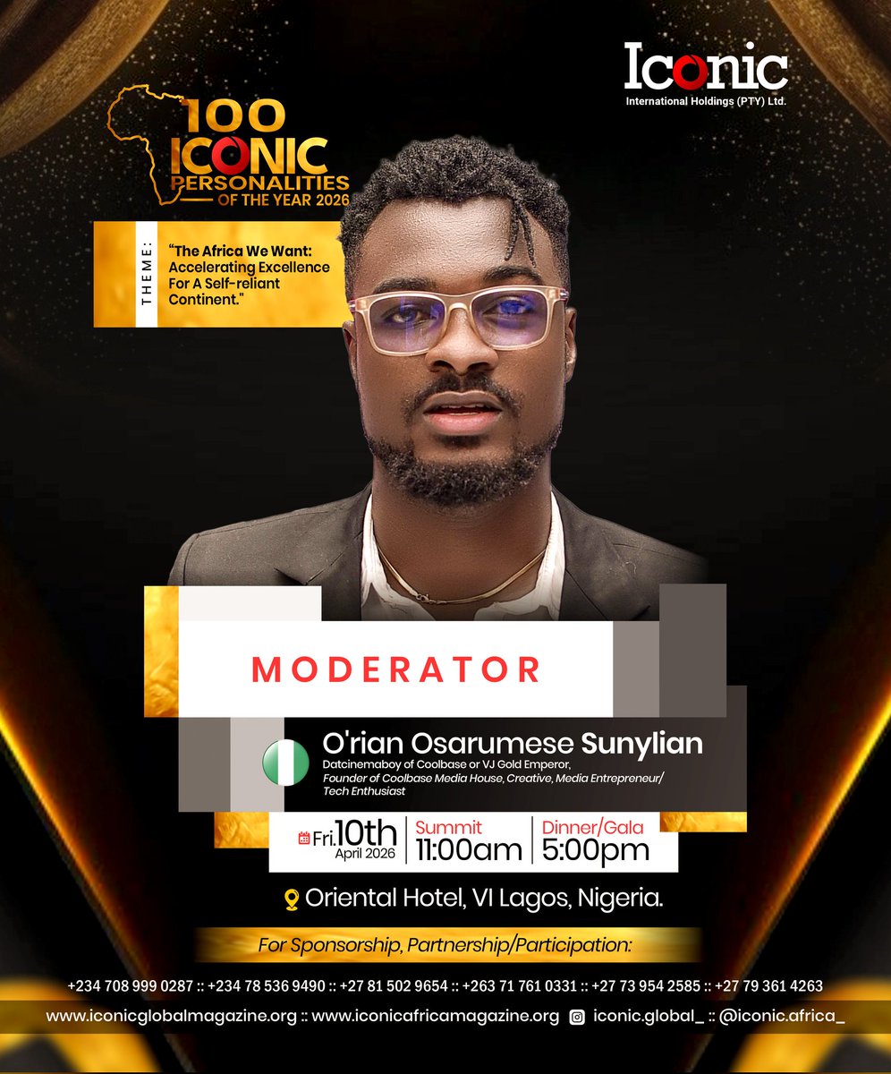 DIR. O’RIAN “DATCINEMABOY” SUNYLIAN tweet media