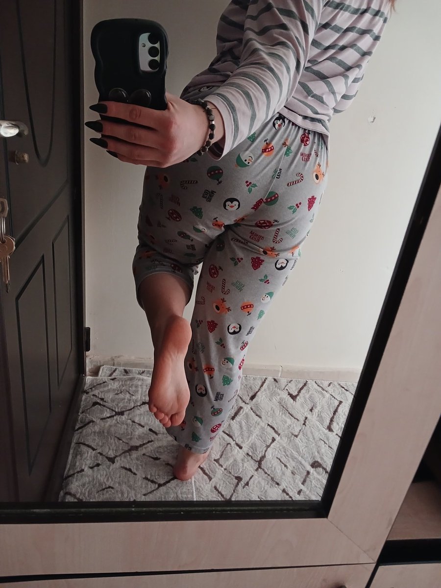 جنوبية🦋 tweet media