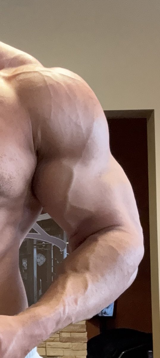 Mustafa Ali tweet media