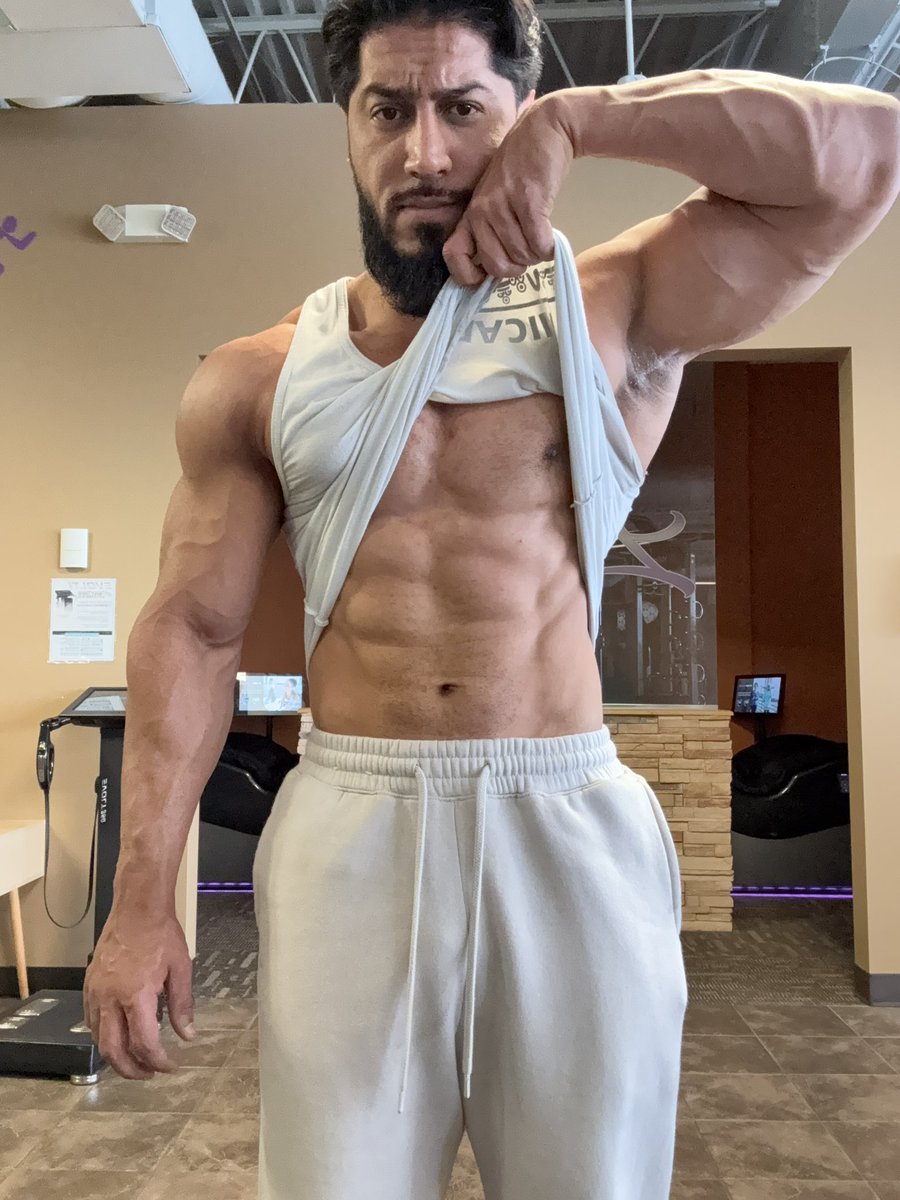 Mustafa Ali tweet media