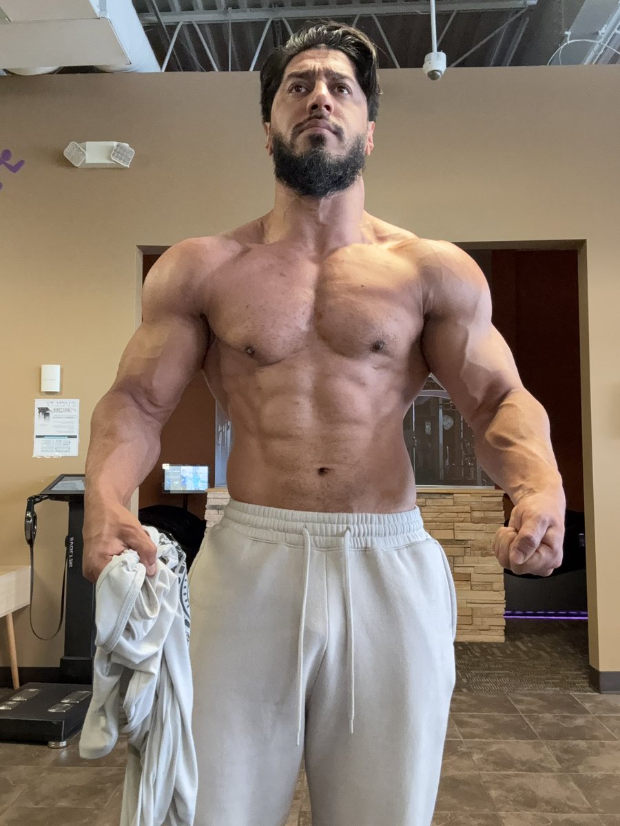 Mustafa Ali tweet media