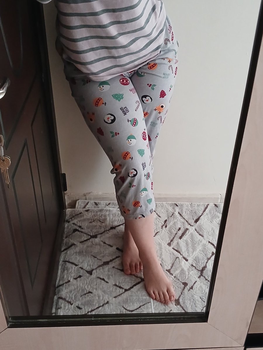 جنوبية🦋 tweet media