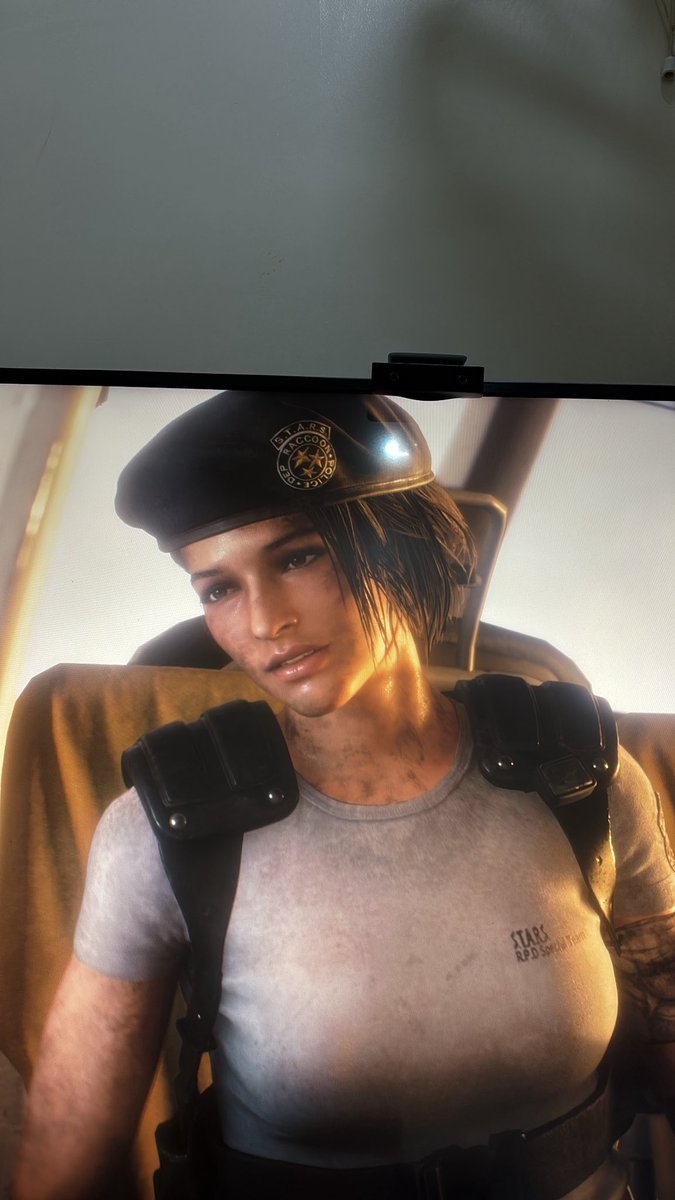 ًًًً tweet media