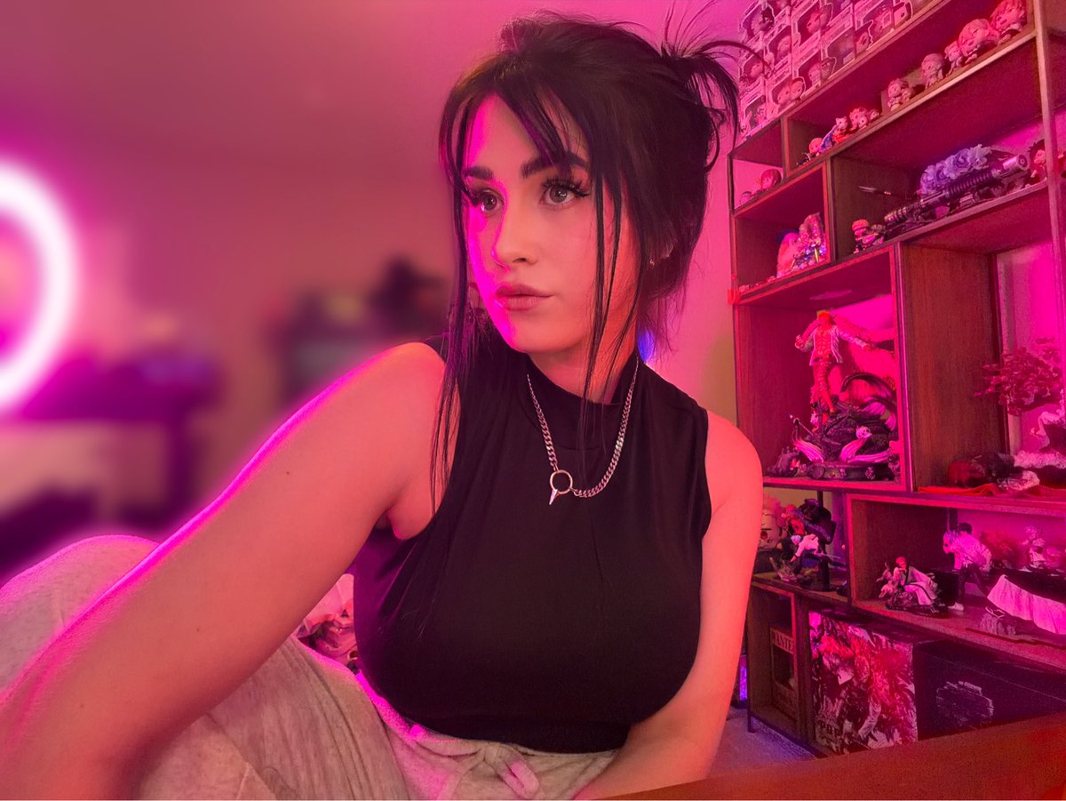 Jami ᵘʷᵘ✨🌺ジャミ tweet media