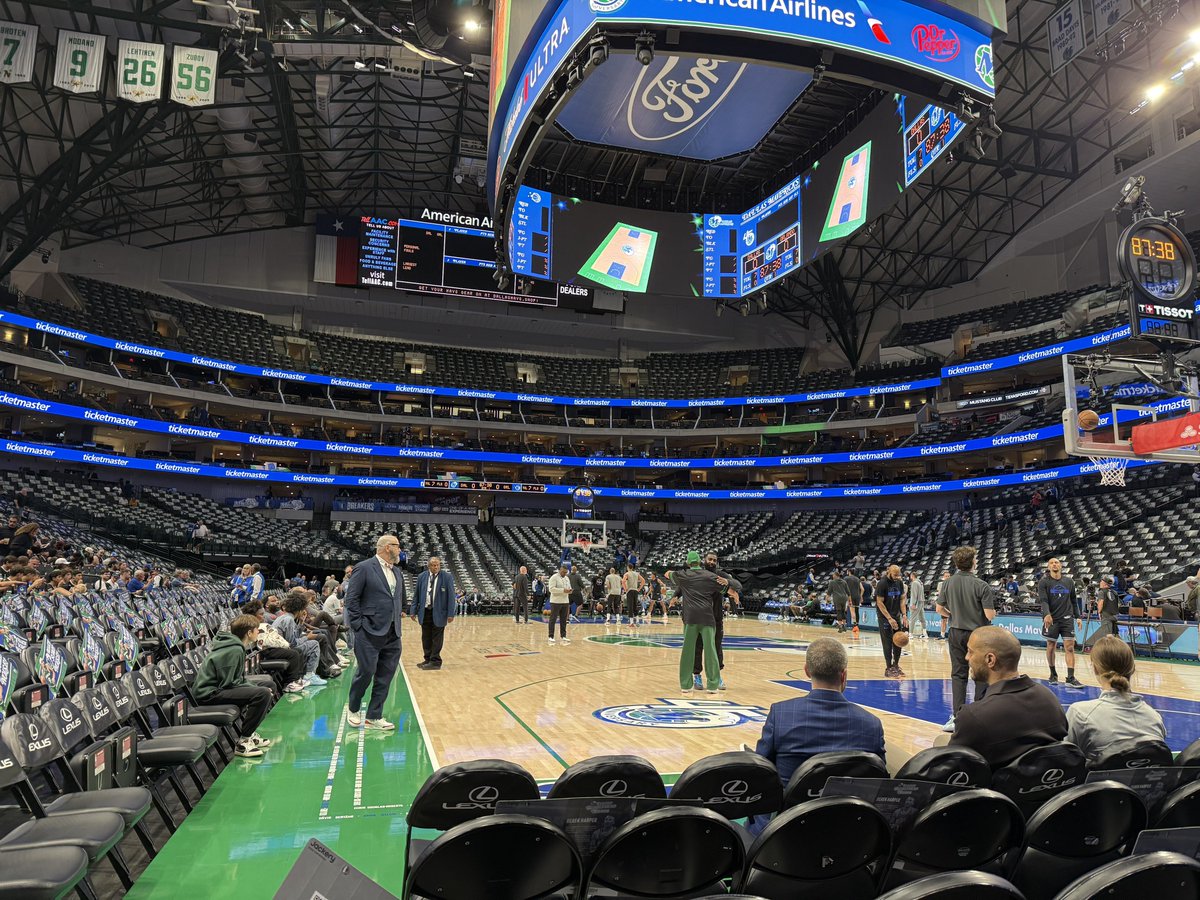 ﾕｰﾁｬｿ(c) tweet media