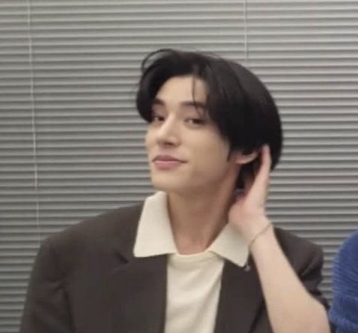 𝙽𝚘𝚡 ✧ 𝙴𝙽𝙷𝚈𝙿𝙴𝙽 𝙸𝚂 𝟽 ✧ tweet media