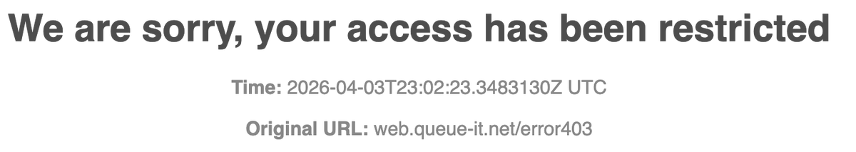 Julia Rosen tweet media