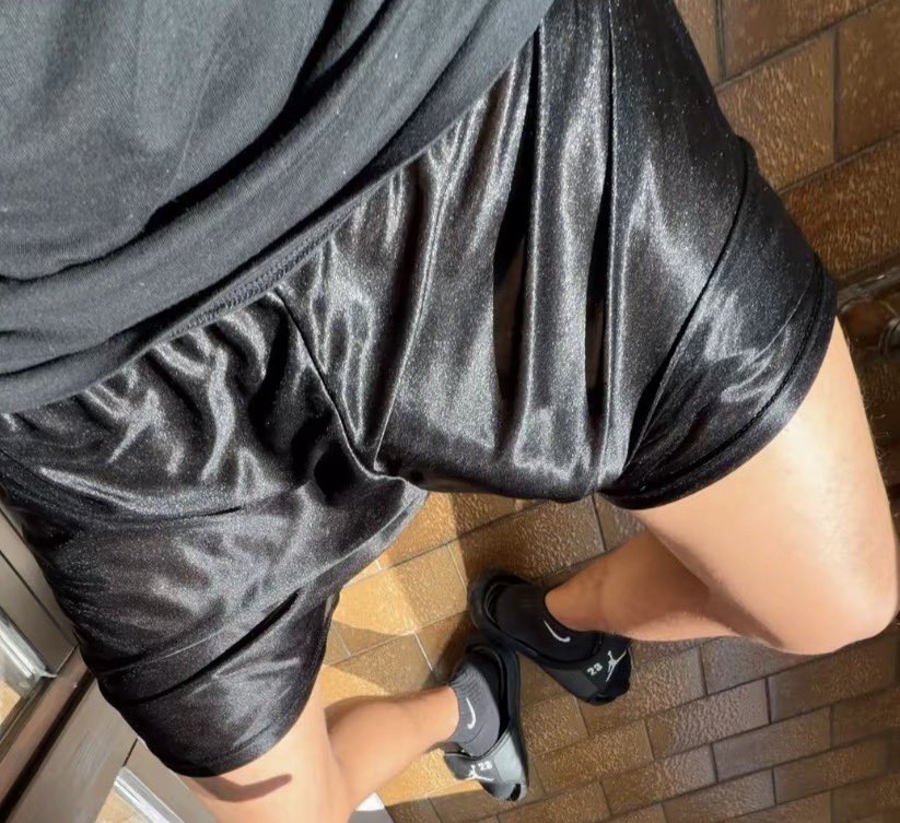 Luis Vega tweet media