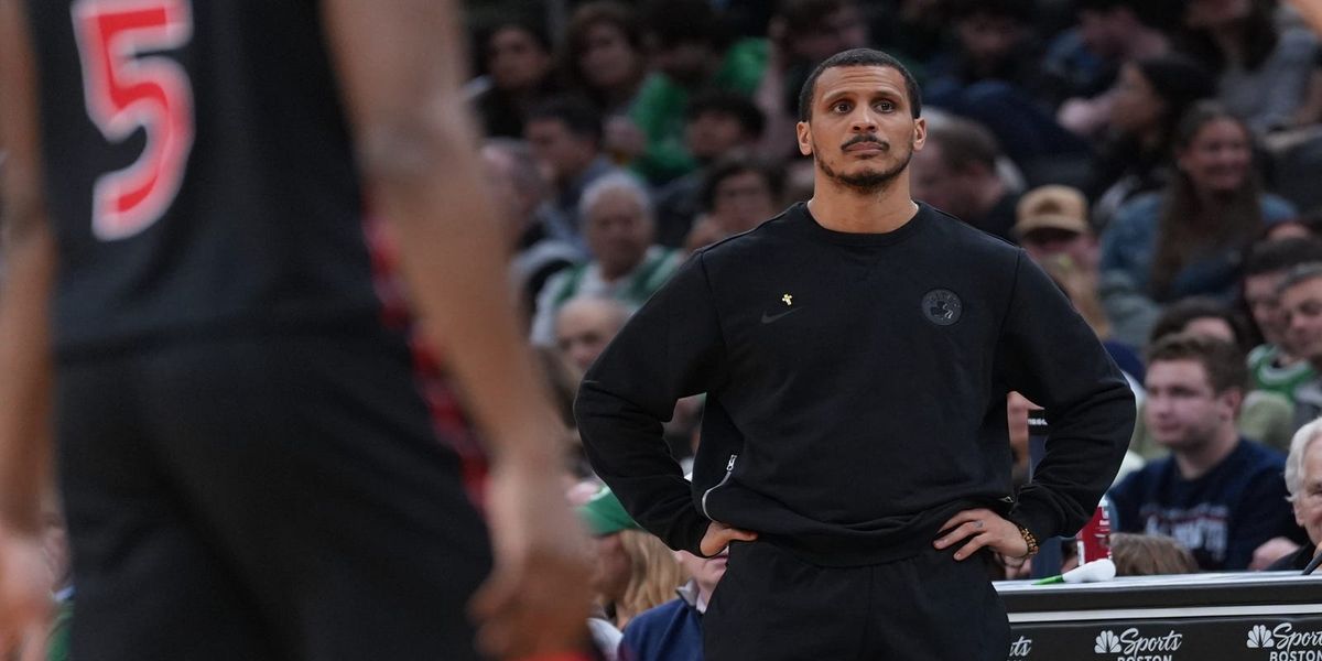 The Celtics Wire tweet media