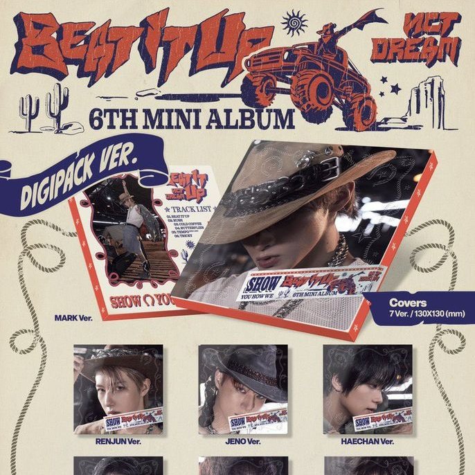 DM FIX TAKE, MENTION AFTER DM tweet media