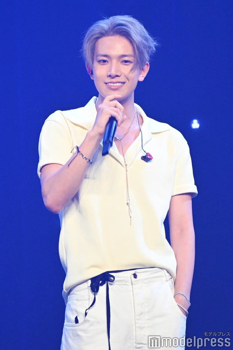 ちか🐣 tweet media