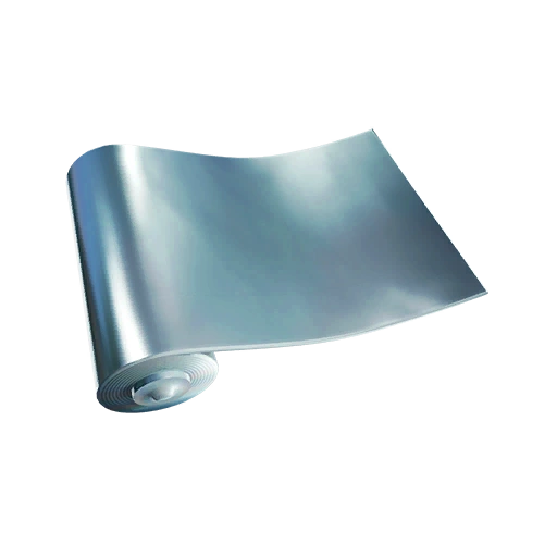 stephqnos | OGS8 🏴‍☠️ tweet media