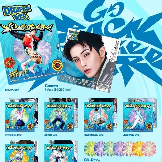 DM FIX TAKE, MENTION AFTER DM tweet media