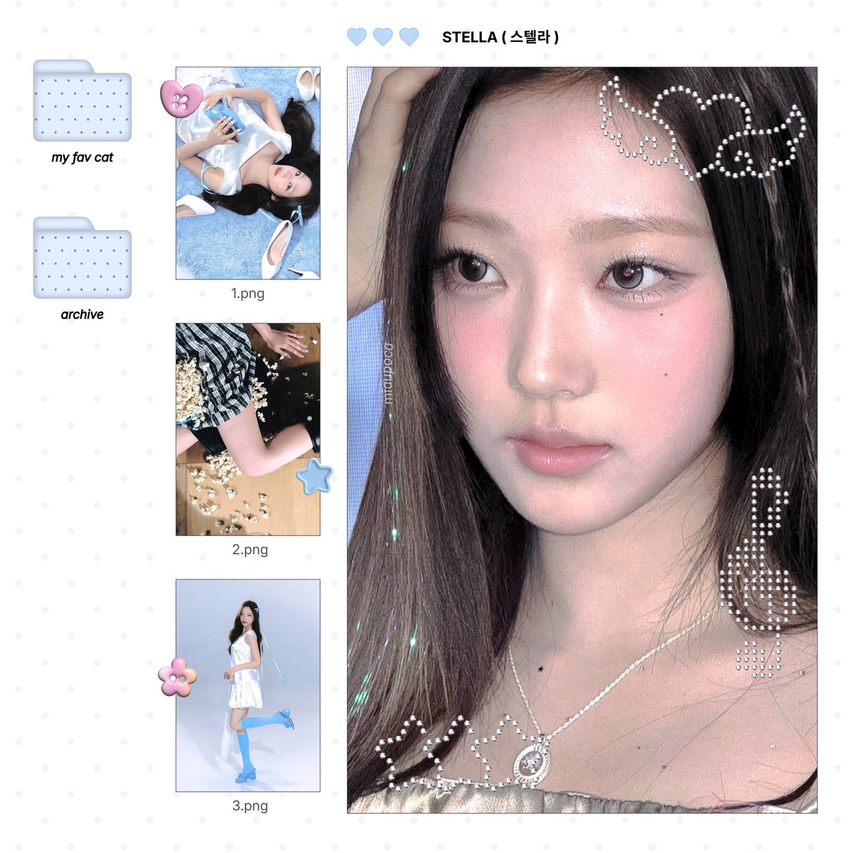 🐈‍⬛ tweet media