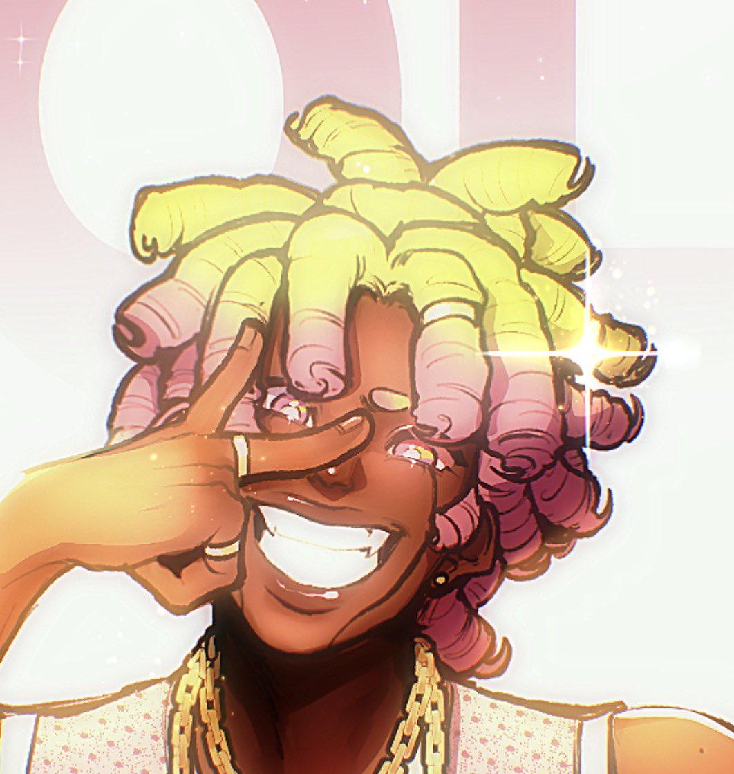 APOLLO 🤖🩷 90s ANDROID tweet media