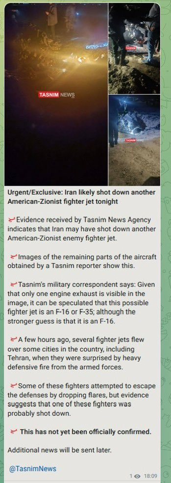 Alerta Mundial tweet media