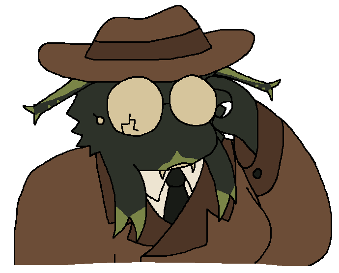 ♱🍷 COUNT VALERIAN 🍷♱ ⚞☻⚟ Store OPEN! tweet media