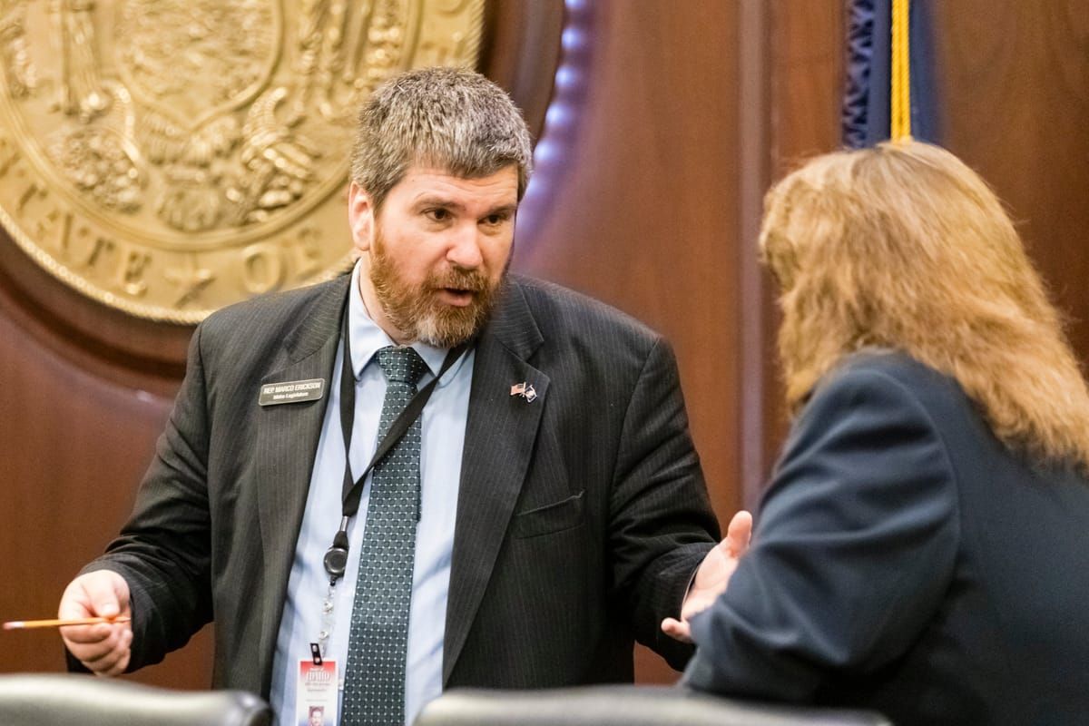 Gina Barton tweet media