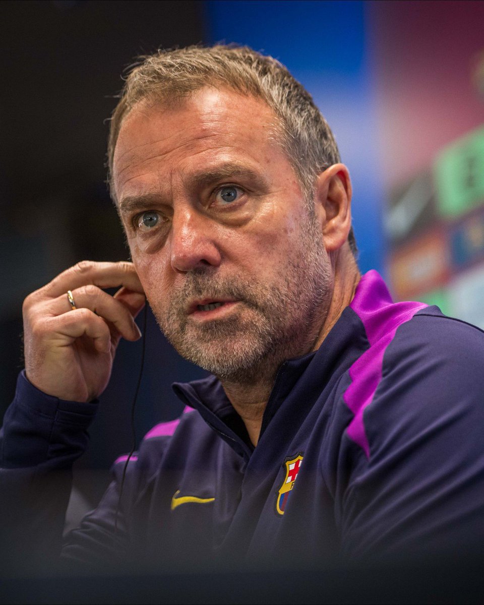 Full Match tweet media