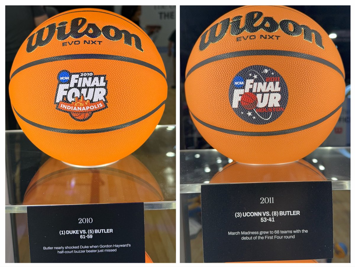 Let’s add a page or two…..
<a href="/ButlerMBB/">Butler Basketball</a> <a href="/ButlersCrew/">Butler’s Fighting Crew</a> <a href="/HinkleHangover/">Shooter Flatch</a> <a href="/ButlerAthletics/">Butler Athletics</a> <a href="/ButlerU_EDDP/">Butler Engineering</a>