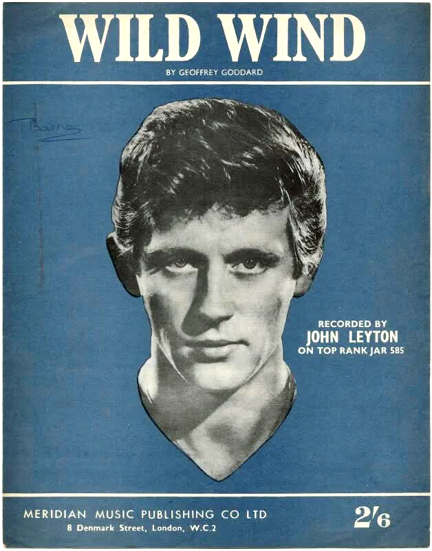 Denis H 😎 tweet media