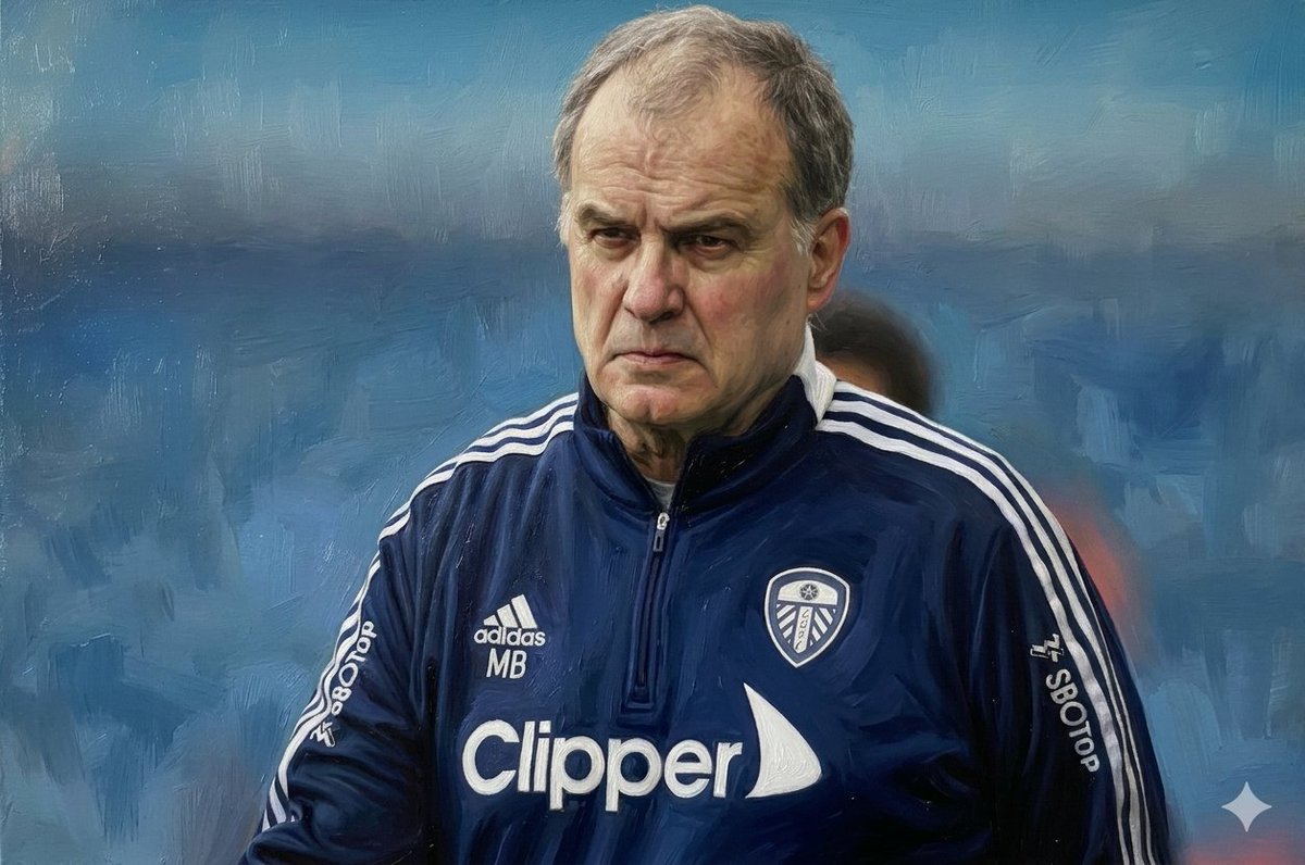 Diario Japonés - ディアリオ・ハポネス tweet media