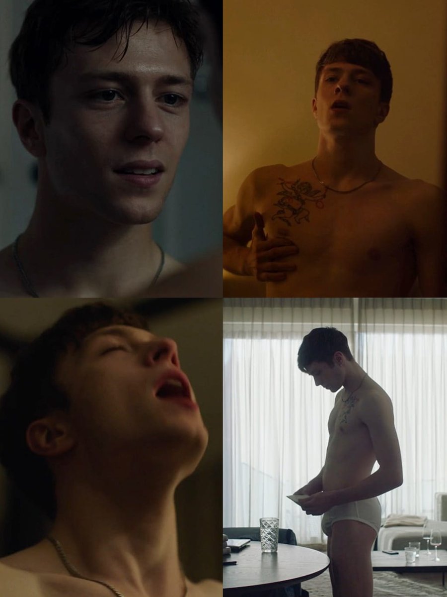 CINEMA 505 tweet media