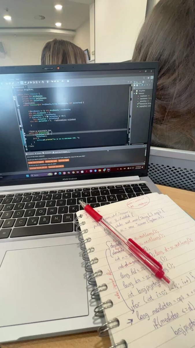 Rahul 🥷 tweet media