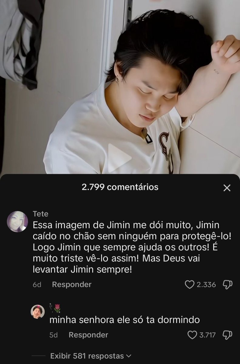 sr kim⁷ ៹ tweet media