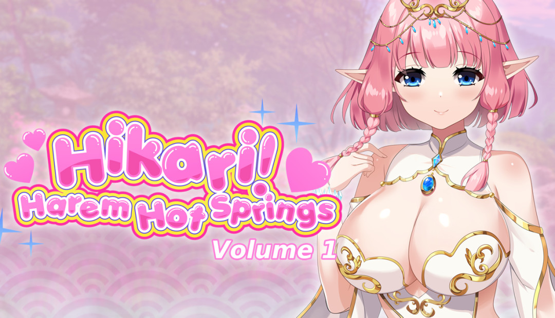 Denpasoft tweet media