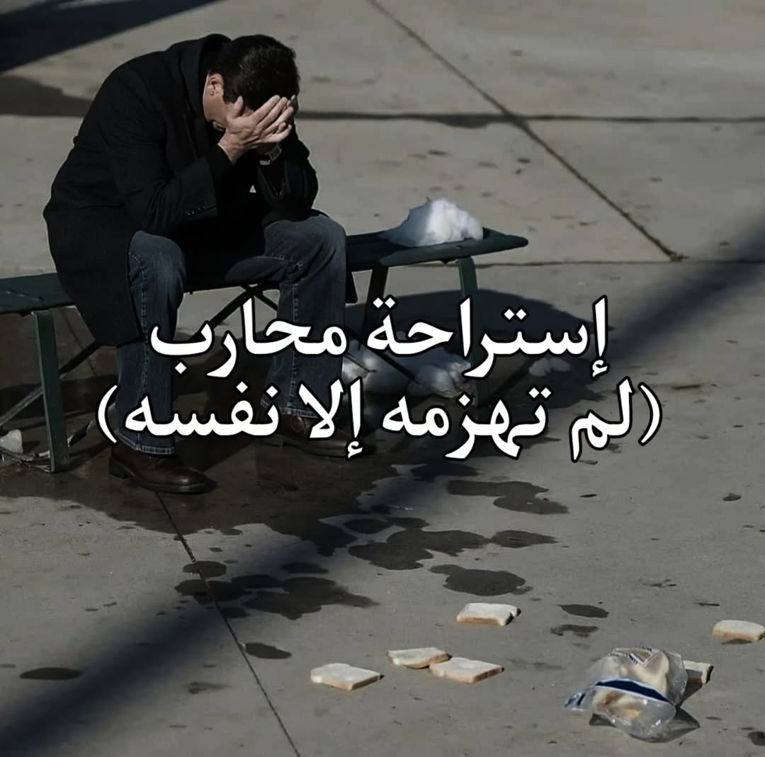 it's dark inside (@mdduo) on Twitter photo 