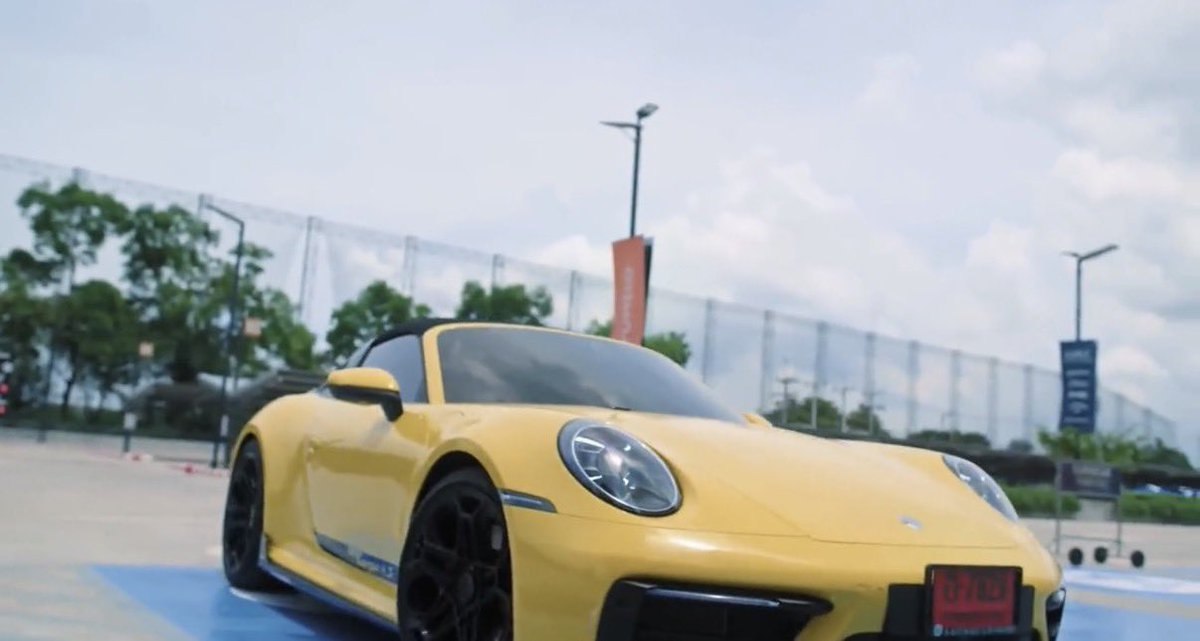 flower 🪷 tweet media