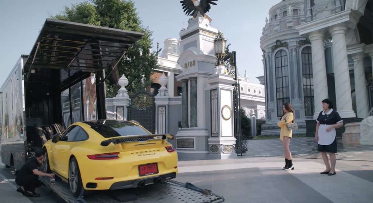 flower 🪷 tweet media