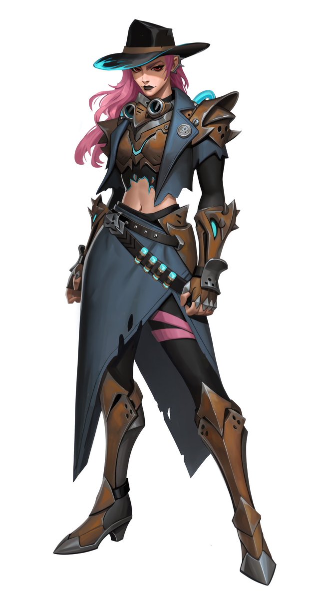 foxpowertweets's tweet photo. FORTNITE IF THEY LOCKED IN WITH ANOTHER WRECKED 2.0 SEASON

thread https://t.co/aBz7TFjXUm