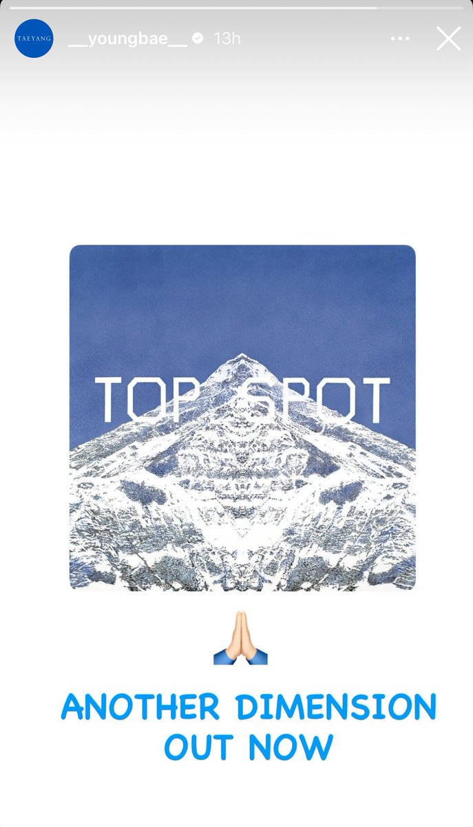 Philippine Concerts tweet media