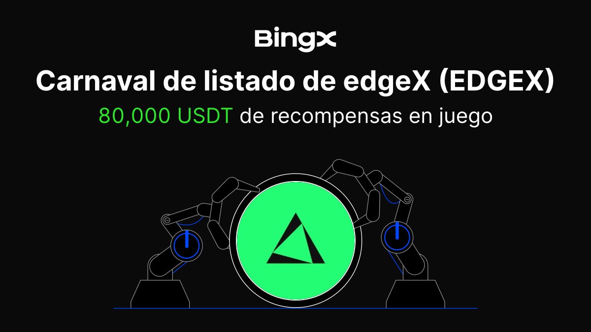 Diego Cortez tweet media