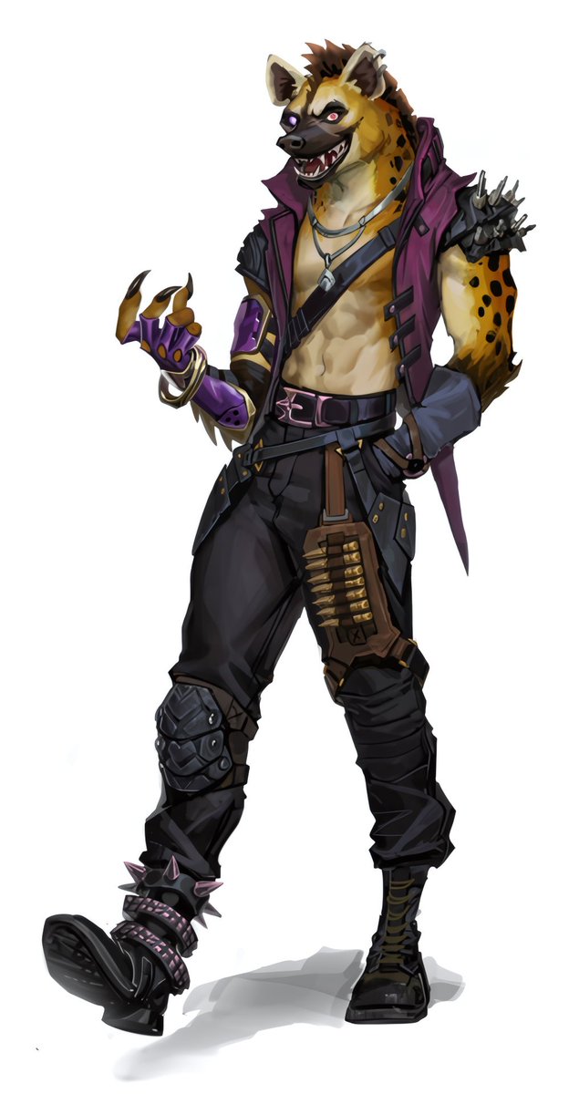 foxpowertweets's tweet photo. FORTNITE IF THEY LOCKED IN WITH ANOTHER WRECKED 2.0 SEASON

thread https://t.co/aBz7TFjXUm