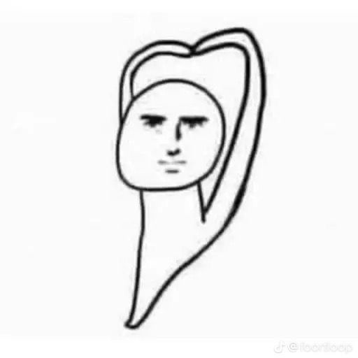 kris 🍉thinking yuri 🚦🩸 tweet media