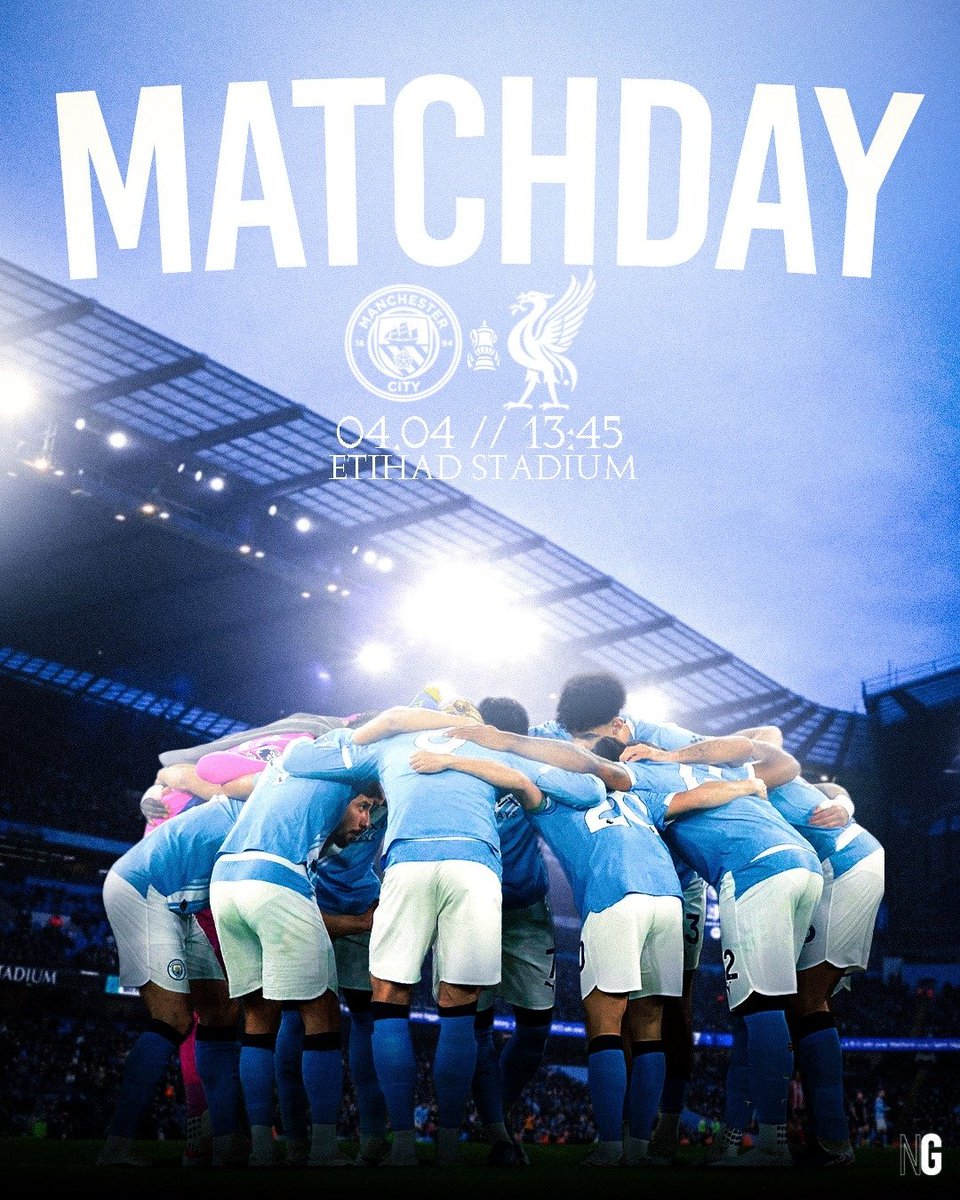 Manchester City Poland tweet media