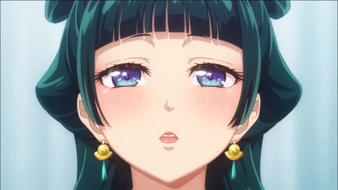 🍀5leafcloverC🍀 tweet media