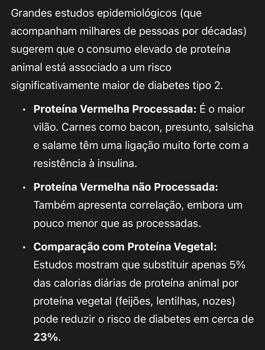 Macaquelson tweet media