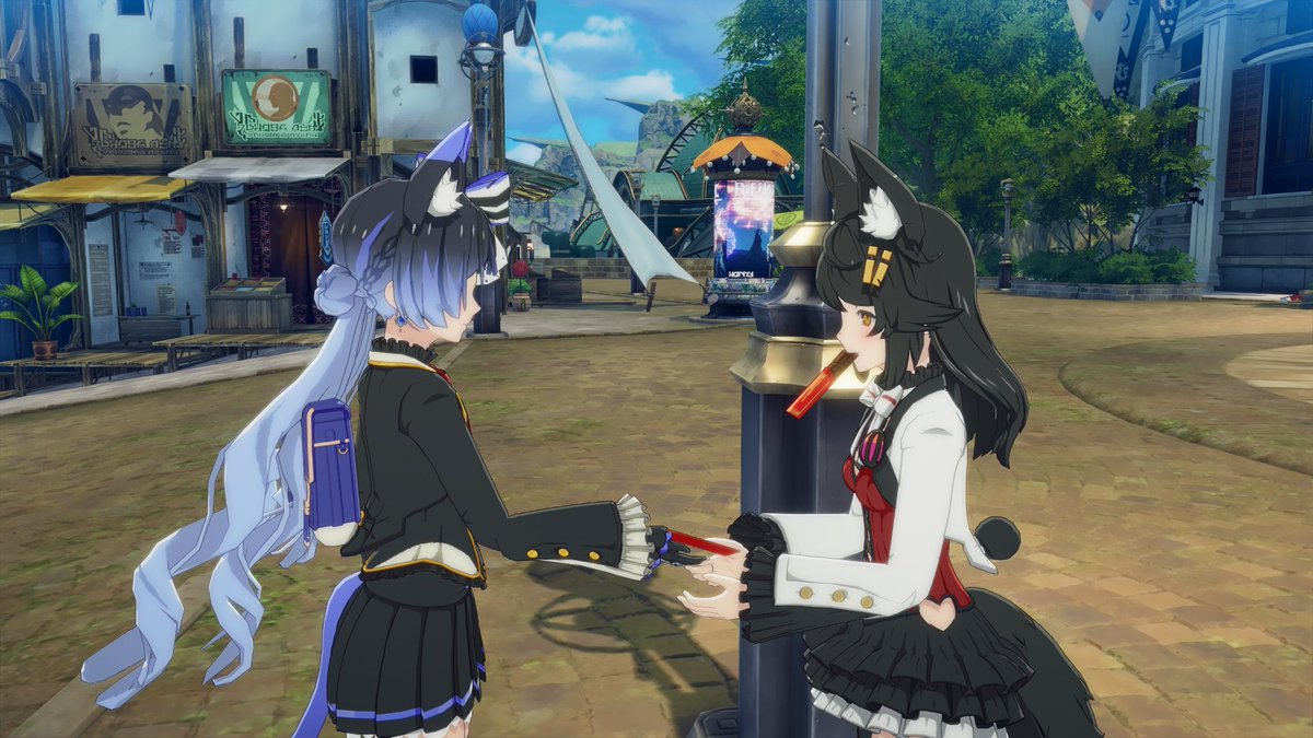 さっちゃん tweet media