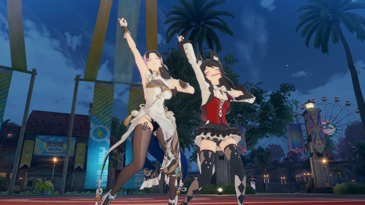 さっちゃん tweet media