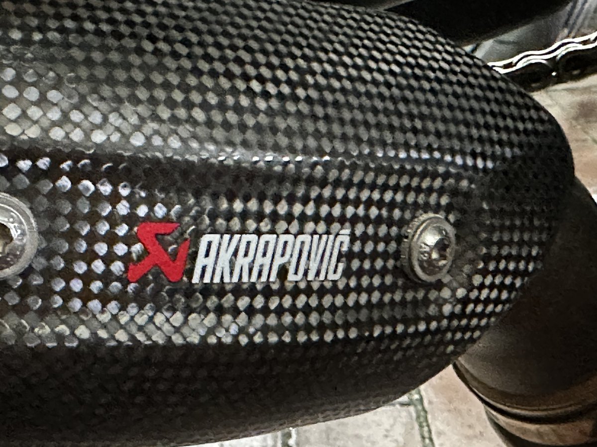 ama3.go 🦴 tweet media