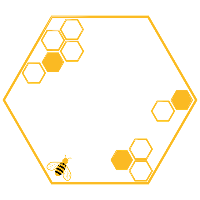 Jason Hepworth tweet media