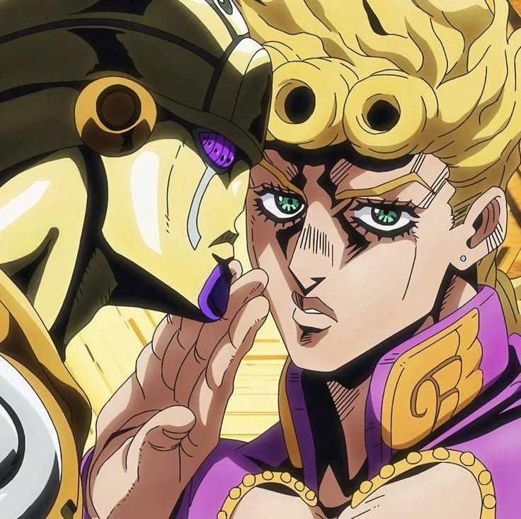 luka 🌐 ⚣ tweet media