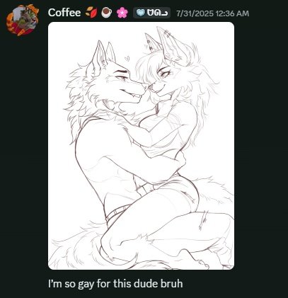 that random in your lobby ig tweet media