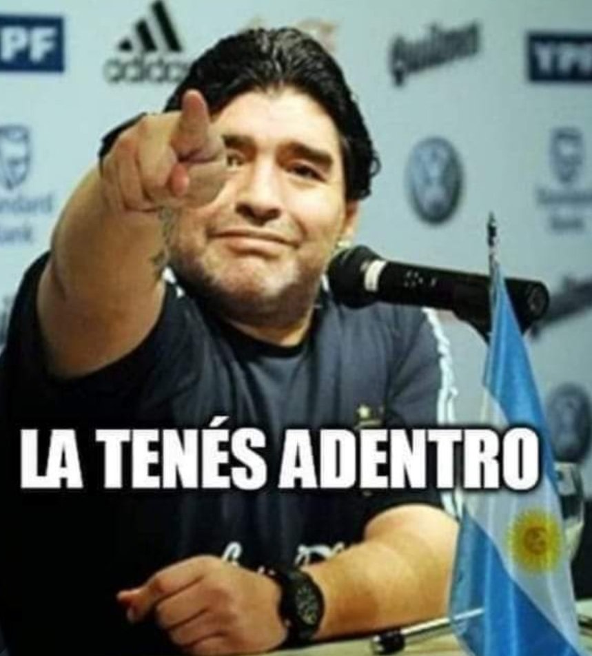 Jose M Casco tweet media