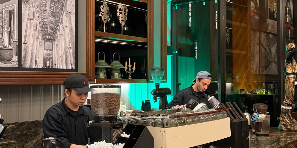 نلحق اللي باقي من الويكند 🏃🏻‍♂️