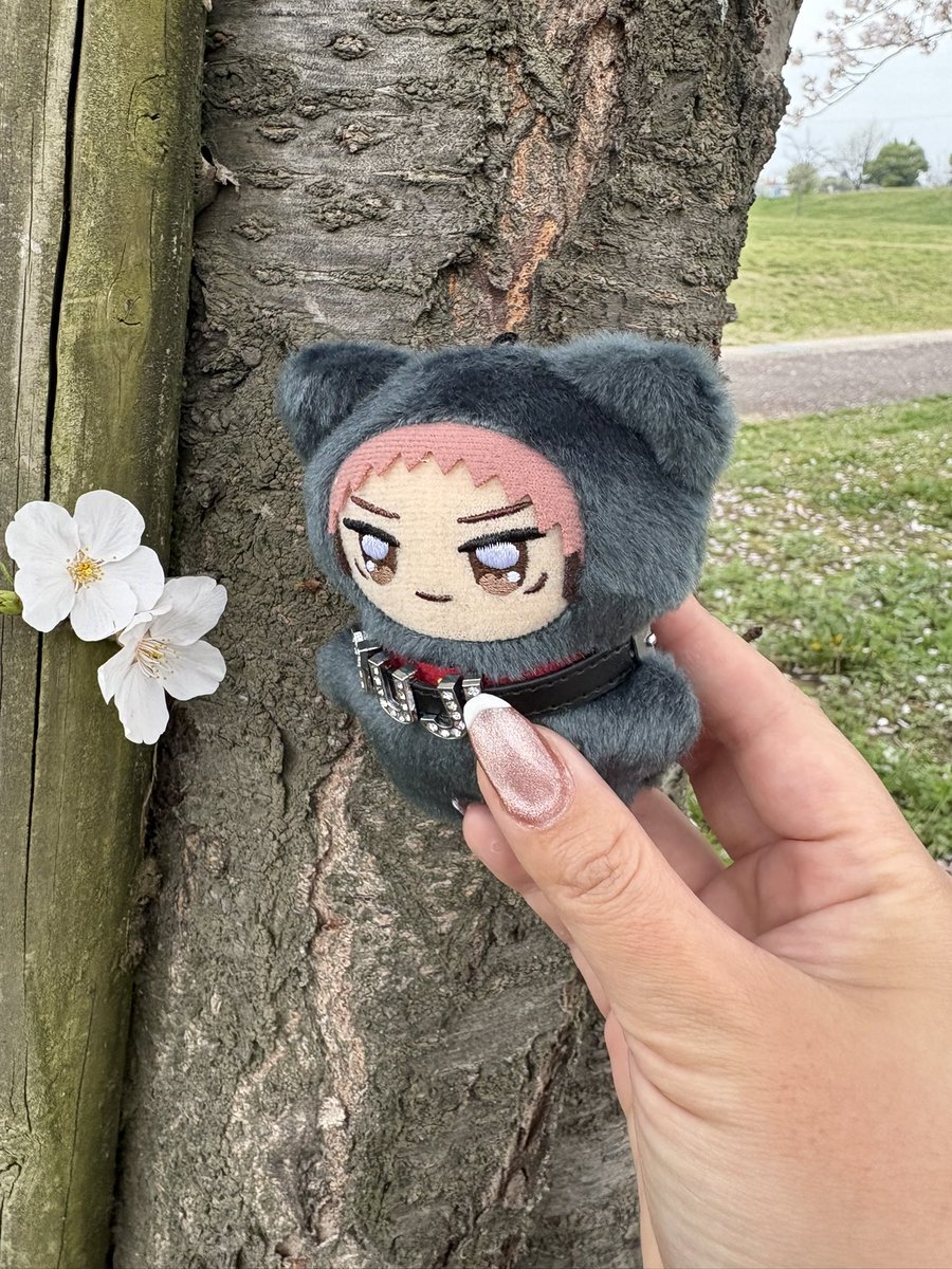 えどさも⟡ tweet media